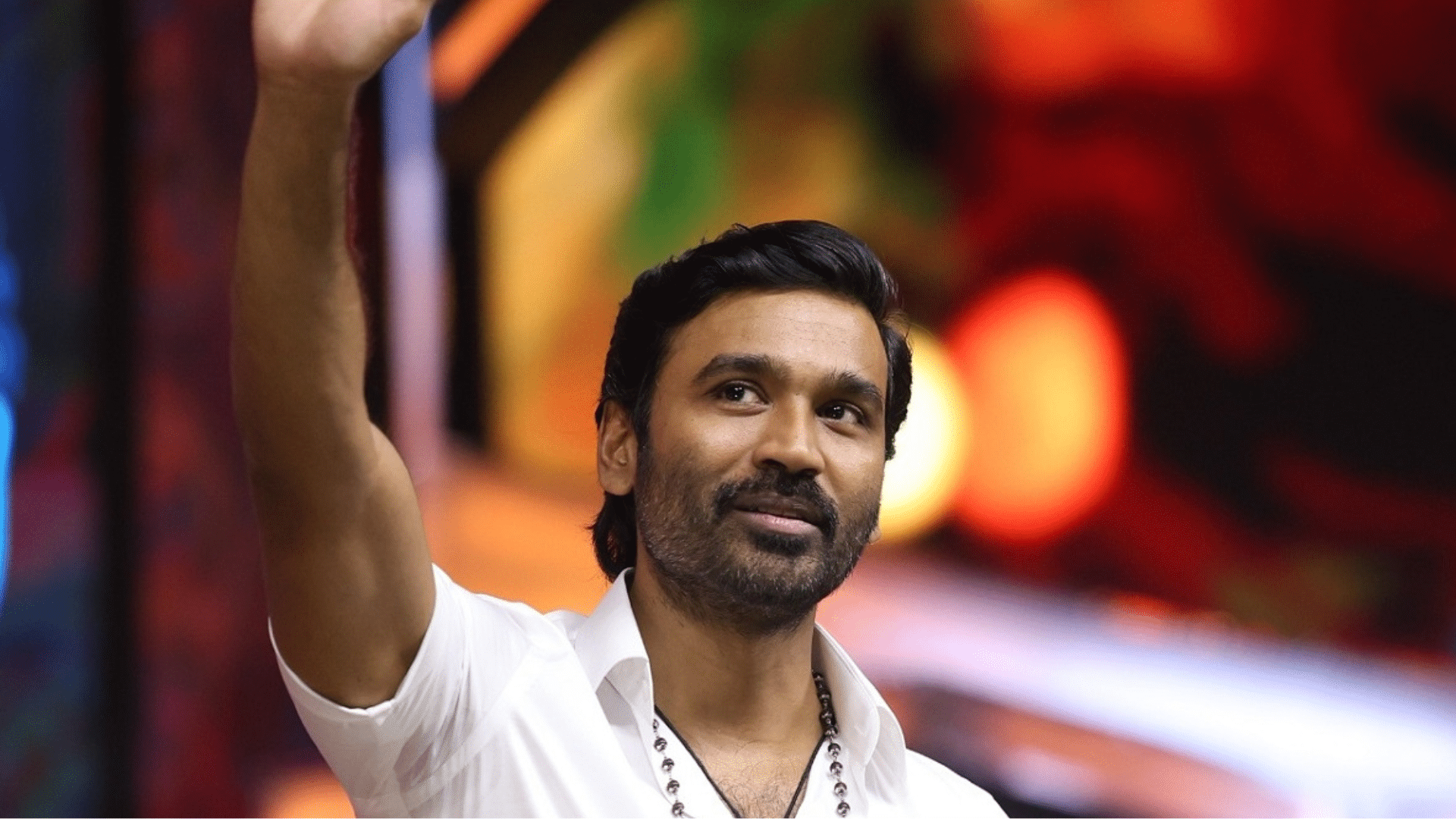 5 Lessons To Learn From Dhanush's Iconic Characters